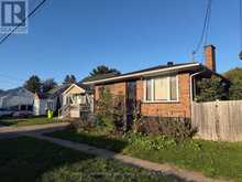 344 FIRST AVENUE W | Sault Ste. Marie Ontario | Slide Image Four