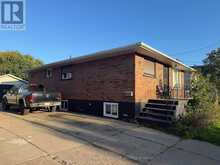 344 FIRST AVENUE W | Sault Ste. Marie Ontario | Slide Image Five
