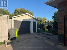 344 FIRST AVENUE W | Sault Ste. Marie Ontario | Slide Image Six