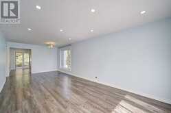 19 SOUTHDALE DRIVE | Huntsville Ontario | Slide Image Ten