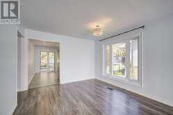 19 SOUTHDALE DRIVE | Huntsville Ontario | Slide Image Eleven