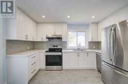 19 SOUTHDALE DRIVE | Huntsville Ontario | Slide Image Twelve