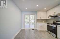 19 SOUTHDALE DRIVE | Huntsville Ontario | Slide Image Thirteen