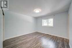 19 SOUTHDALE DRIVE | Huntsville Ontario | Slide Image Seventeen