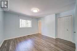 19 SOUTHDALE DRIVE | Huntsville Ontario | Slide Image Eighteen