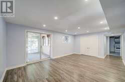 19 SOUTHDALE DRIVE | Huntsville Ontario | Slide Image Thirty
