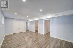19 SOUTHDALE DRIVE | Huntsville Ontario | Slide Image Thirty-one