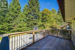 19 SOUTHDALE DRIVE | Huntsville Ontario | Slide Image Forty-seven