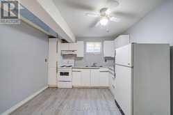 19 SOUTHDALE DRIVE | Huntsville Ontario | Slide Image Fifty