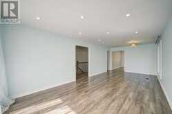 19 SOUTHDALE DRIVE | Huntsville Ontario | Slide Image Nine