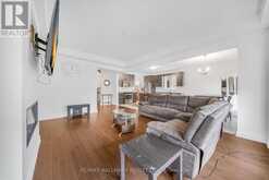 7249 PARKSIDE ROAD | Niagara Falls Ontario | Slide Image Twelve