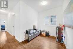 7249 PARKSIDE ROAD | Niagara Falls Ontario | Slide Image Thirteen