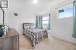 7249 PARKSIDE ROAD | Niagara Falls Ontario | Slide Image Fifteen
