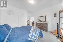 7249 PARKSIDE ROAD | Niagara Falls Ontario | Slide Image Eighteen