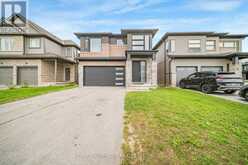 7249 PARKSIDE ROAD | Niagara Falls Ontario | Slide Image One