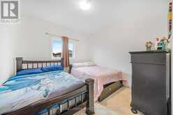 7249 PARKSIDE ROAD | Niagara Falls Ontario | Slide Image Twenty
