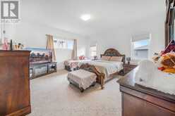 7249 PARKSIDE ROAD | Niagara Falls Ontario | Slide Image Twenty-two