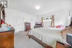 7249 PARKSIDE ROAD | Niagara Falls Ontario | Slide Image Twenty-three