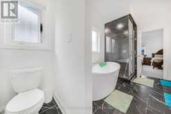 7249 PARKSIDE ROAD | Niagara Falls Ontario | Slide Image Twenty-five