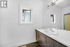 7249 PARKSIDE ROAD | Niagara Falls Ontario | Slide Image Twenty-six