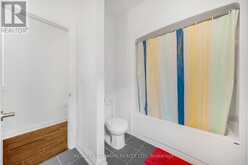 7249 PARKSIDE ROAD | Niagara Falls Ontario | Slide Image Twenty-seven