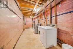 7249 PARKSIDE ROAD | Niagara Falls Ontario | Slide Image Twenty-eight