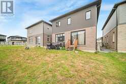 7249 PARKSIDE ROAD | Niagara Falls Ontario | Slide Image Twenty-nine