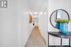 7249 PARKSIDE ROAD | Niagara Falls Ontario | Slide Image Two