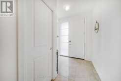 7249 PARKSIDE ROAD | Niagara Falls Ontario | Slide Image Three