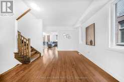 7249 PARKSIDE ROAD | Niagara Falls Ontario | Slide Image Four