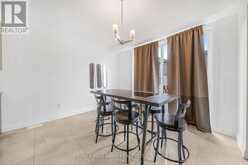 7249 PARKSIDE ROAD | Niagara Falls Ontario | Slide Image Eight