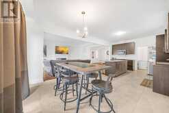 7249 PARKSIDE ROAD | Niagara Falls Ontario | Slide Image Nine