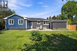 38 ENMORE AVENUE | Ancaster Ontario | Slide Image Forty