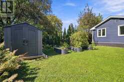 38 ENMORE AVENUE | Ancaster Ontario | Slide Image Forty-two
