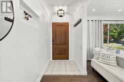 38 ENMORE AVENUE | Ancaster Ontario | Slide Image Six