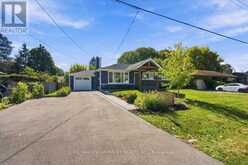 38 ENMORE AVENUE | Ancaster Ontario | Slide Image One