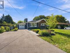38 ENMORE AVENUE Ancaster Ontario, L9G 2H3