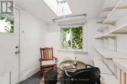 336 FAIRLAWN AVENUE | Toronto Ontario | Slide Image Thirteen