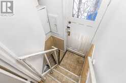 336 FAIRLAWN AVENUE | Toronto Ontario | Slide Image Nineteen
