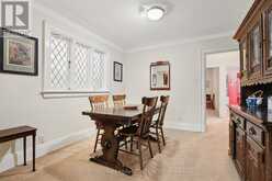 336 FAIRLAWN AVENUE | Toronto Ontario | Slide Image Eight