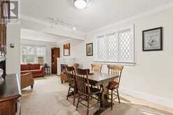 336 FAIRLAWN AVENUE | Toronto Ontario | Slide Image Nine