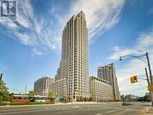 825 - 628 FLEET STREET | Toronto Ontario | Slide Image Two