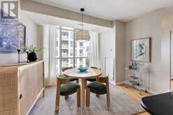 825 - 628 FLEET STREET | Toronto Ontario | Slide Image Nine