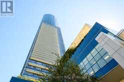 1405 - 386 YONGE STREET | Toronto Ontario | Slide Image Two