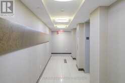 1405 - 386 YONGE STREET | Toronto Ontario | Slide Image Four
