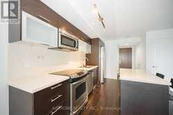 1405 - 386 YONGE STREET | Toronto Ontario | Slide Image Six