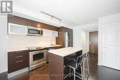 1405 - 386 YONGE STREET | Toronto Ontario | Slide Image Nine