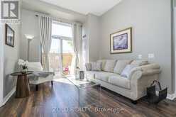 107 - 1720 EGLINTON AVENUE E | Toronto Ontario | Slide Image Ten