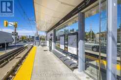 107 - 1720 EGLINTON AVENUE E | Toronto Ontario | Slide Image Twenty-nine