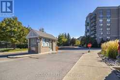 107 - 1720 EGLINTON AVENUE E | Toronto Ontario | Slide Image Two